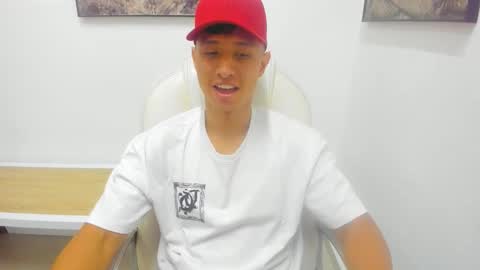 Andre Blow online show from 09-15-25, 11:32