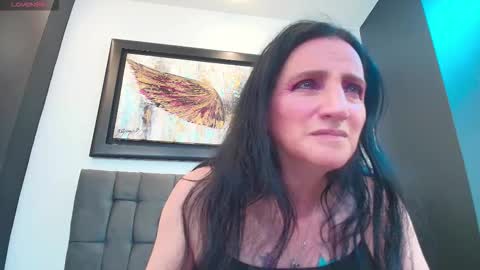 Cloe online show from 01-17-26, 03:55