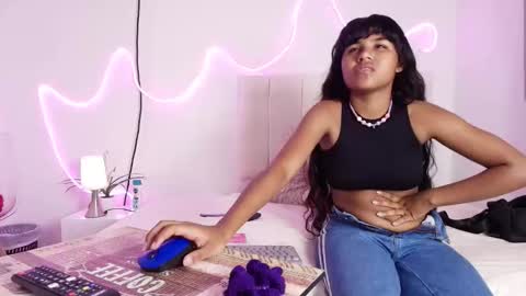 andre_lezcano online show from 02-28-26, 06:36