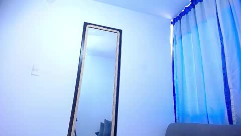 Andre Parker online show from 11-29-25, 08:23