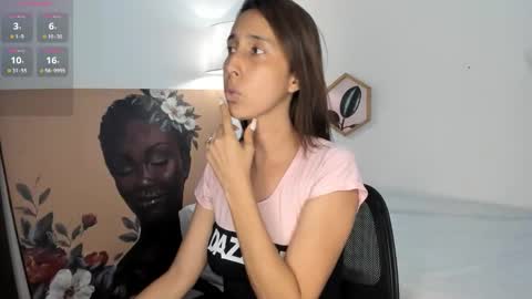 A l e online show from 10-18-25, 07:03