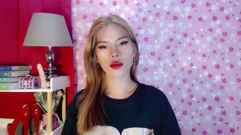 andrea06121998 online show from 10-02-25, 02:40