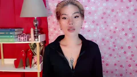 andrea06121998 online show from 10-24-25, 11:39