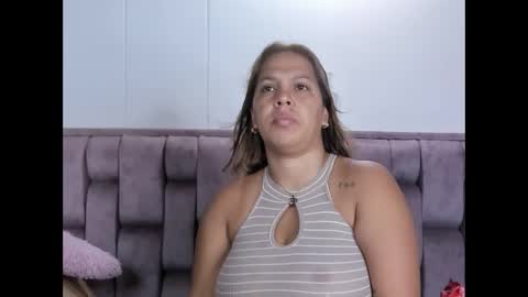 Andrea bigtits69 online show from 09-29-25, 01:16