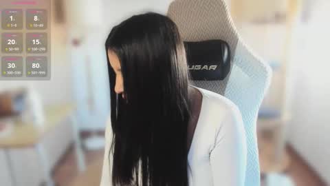 andrea_bonnie online show from 11-08-25, 12:27