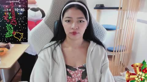 andrea_bonnie online show from 12-16-25, 11:26