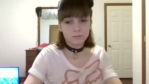 andrea online show from 12-29-24, 04:38