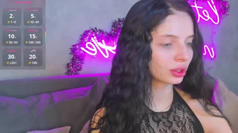 Eva online show from 01-15-26, 10:24