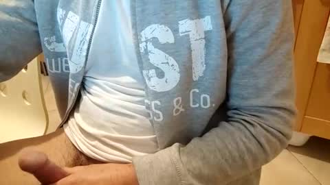 andrea_feetlover online show from 09-24-25, 05:22