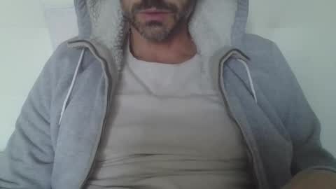 andrea_feetlover online show from 10-09-25, 03:54