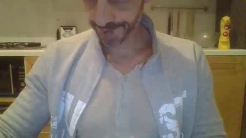 andrea_feetlover online show from 12-18-25, 06:41