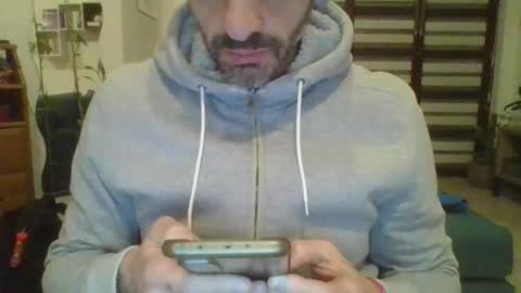 andrea_feetlover online show from 01-18-26, 05:55