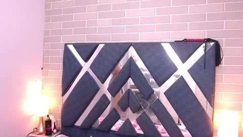 Andres Gil online show from 12-20-24, 08:34