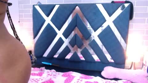 Andres Gil online show from 12-23-24, 10:12