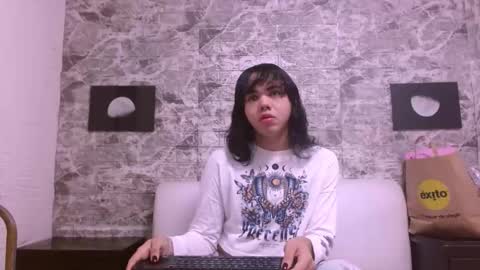 Andres Gil online show from 10-25-25, 11:07