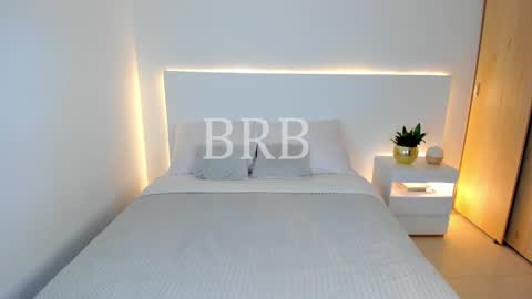 andrea online show from 01-07-25, 01:28