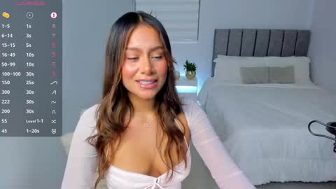 andrea online show from 02-15-25, 03:31