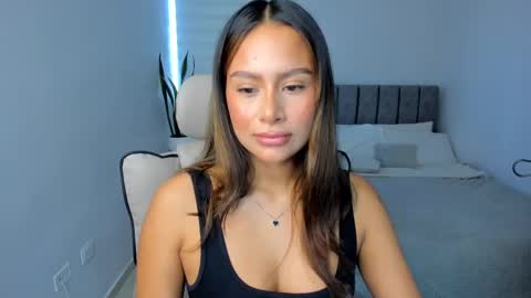 andrea online show from 02-20-25, 10:04