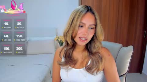 andrea online show from 09-13-25, 01:16