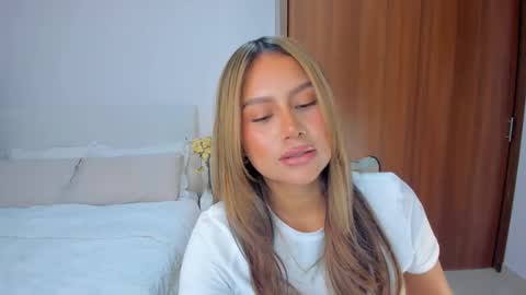 andrea online show from 09-16-25, 11:50