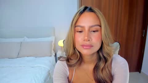 andrea online show from 09-24-25, 11:08