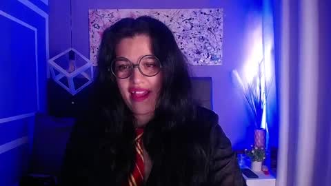 ANDREA  online show from 09-19-25, 02:29