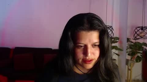 ANDREA  online show from 09-23-25, 02:31