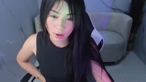 andrea_tx online show from 12-03-25, 02:26