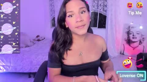 Andrea Fox online show from 02-24-26, 11:19