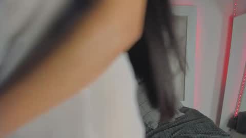andreacam_js online show from 09-12-25, 04:12