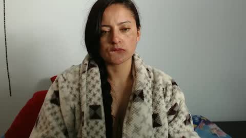 Snapshot of andreadelgado chatting on 02-01-25, 05:07 andreadelgado online show from 02-01-25, 05:07