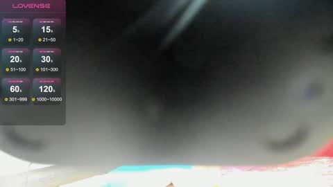 ANDREA online show from 01-23-25, 01:02