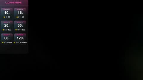 ANDREA online show from 02-25-25, 12:03