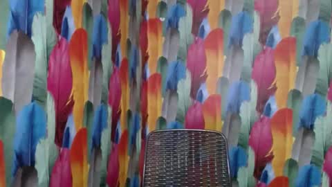 Andrea And Chloe Asians Girls online show from 01-19-25, 01:44