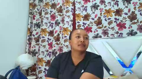 Andrea online show from 12-05-25, 12:14