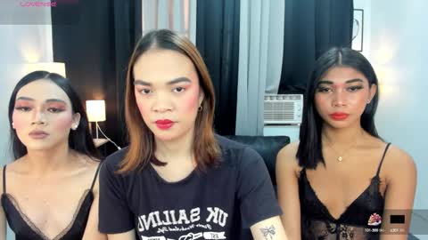andreajane69 online show from 09-24-25, 10:35