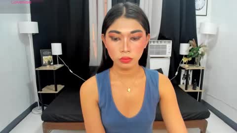 andreajane69 online show from 09-28-25, 10:15