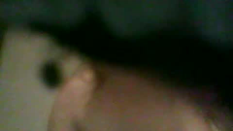 Snapshot of andreamartinssean2018 chatting on 02-17-26, 05:48 andreamartinssean2018 online show from 02-17-26, 05:48