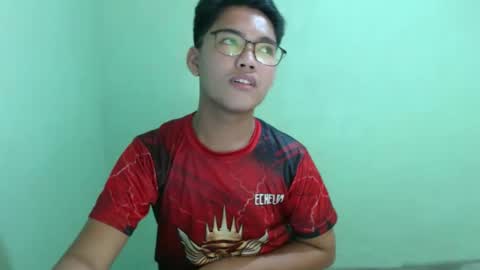 Snapshot of andreaobsessionxx chatting on 04-16-26, 10:49 andreaobsessionxx online show from 04-16-26, 10:49