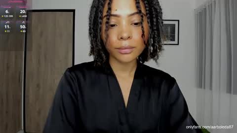 Andrea  online show from 12-01-24, 04:29