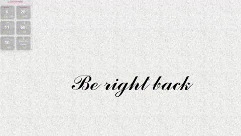 Andrea  online show from 01-14-25, 04:08