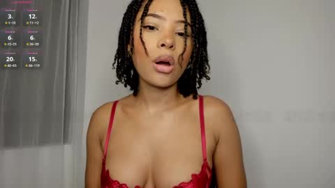 Andrea  online show from 02-06-25, 12:48