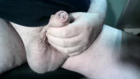 Andreas40CC online show from 01-09-25, 10:52