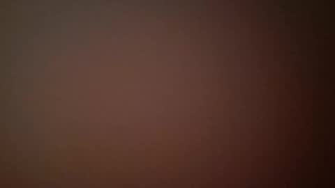 andreasdeep69 online show from 11-06-25, 04:41