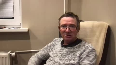 Snapshot of andreass60 chatting on 12-16-24, 05:38 andreass60 online show from 12-16-24, 05:38