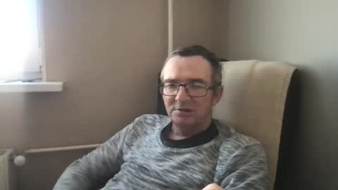 Snapshot of andreass60 chatting on 12-16-24, 12:06 andreass60 online show from 12-16-24, 12:06