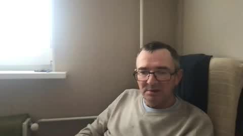 Snapshot of andreass60 chatting on 01-03-25, 11:03 andreass60 online show from 01-03-25, 11:03