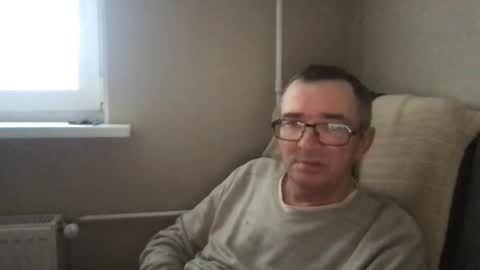 Snapshot of andreass60 chatting on 01-06-25, 12:46 andreass60 online show from 01-06-25, 12:46