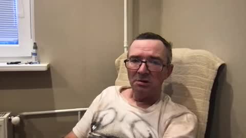 Snapshot of andreass60 chatting on 01-12-25, 07:11 andreass60 online show from 01-12-25, 07:11