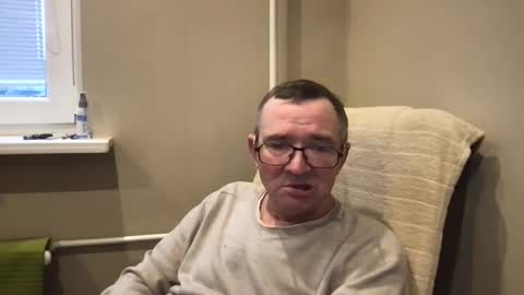 Snapshot of andreass60 chatting on 01-14-25, 01:06 andreass60 online show from 01-14-25, 01:06